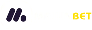 Mawinbet